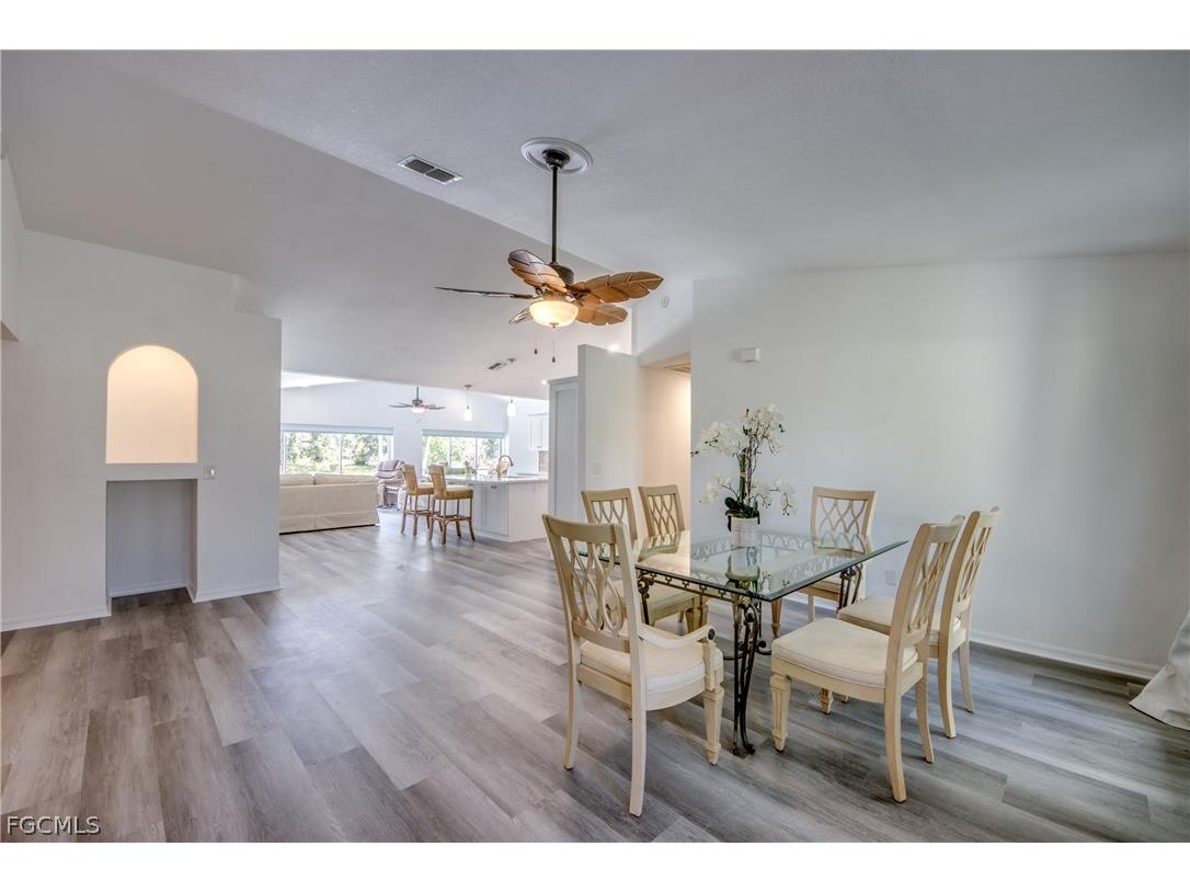 121 SE 17th Street Cape Coral FL 33990 2026012579 image6