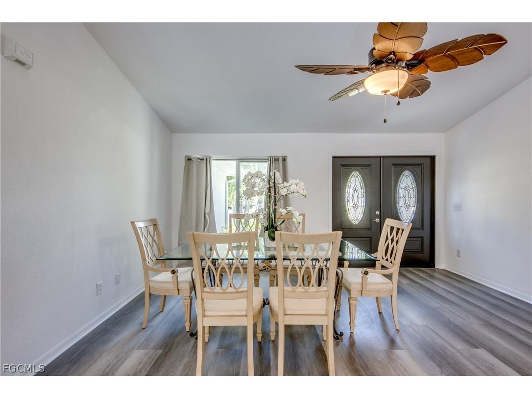 121 SE 17th Street Cape Coral FL 33990 2026012579 image7
