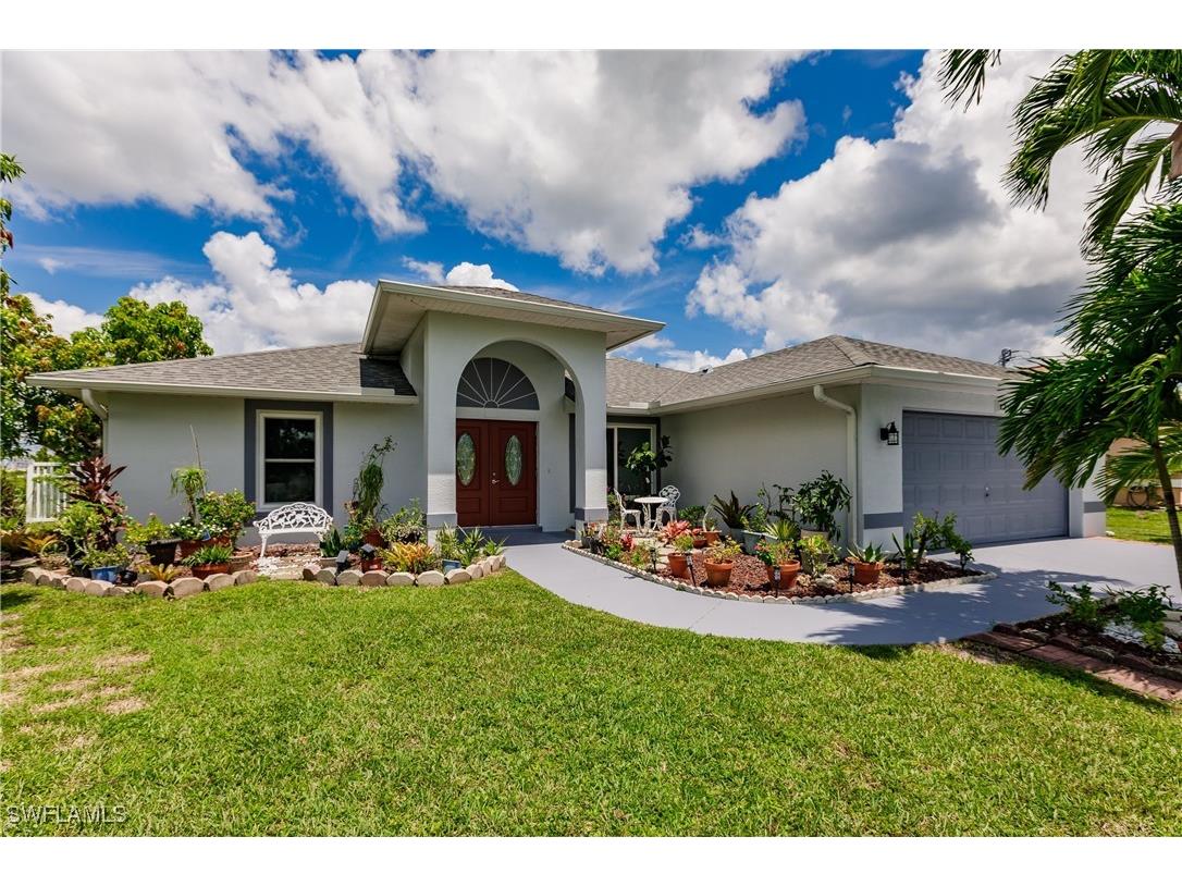 121 SE 17th Street Cape Coral FL 33990 224071028 image1