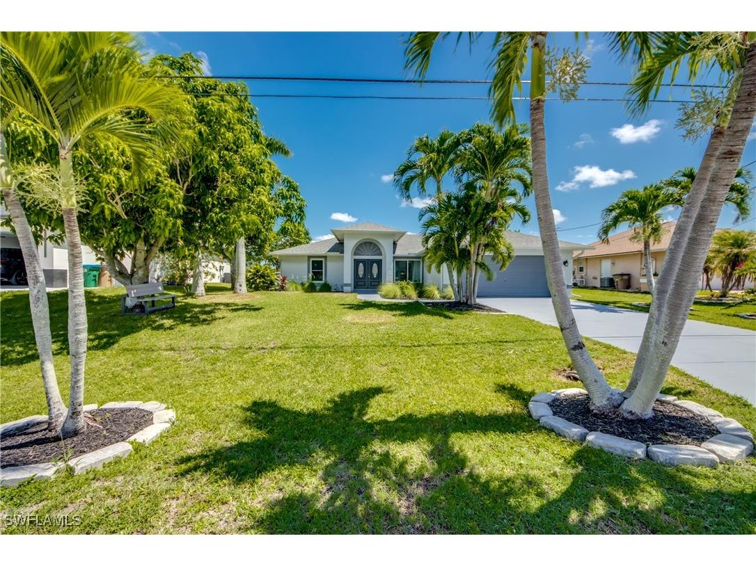 121 SE 17th Street Cape Coral FL 33990 225062720 image1