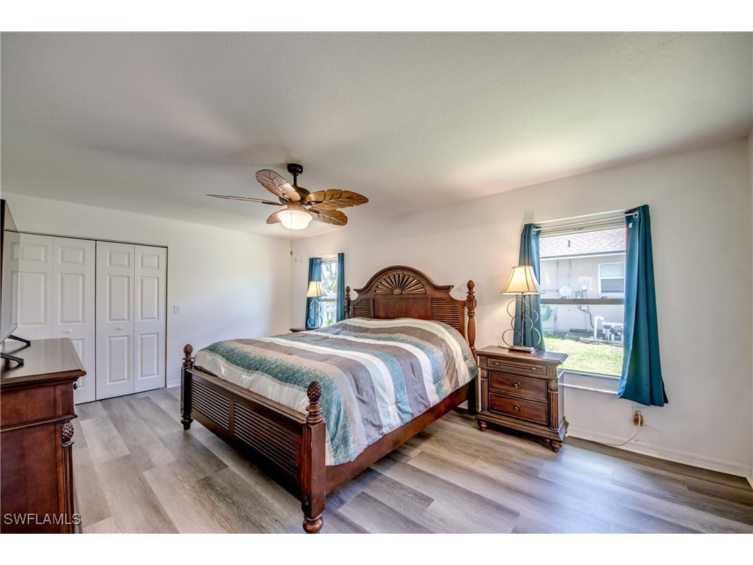 121 SE 17th Street Cape Coral FL 33990 225062720 image18