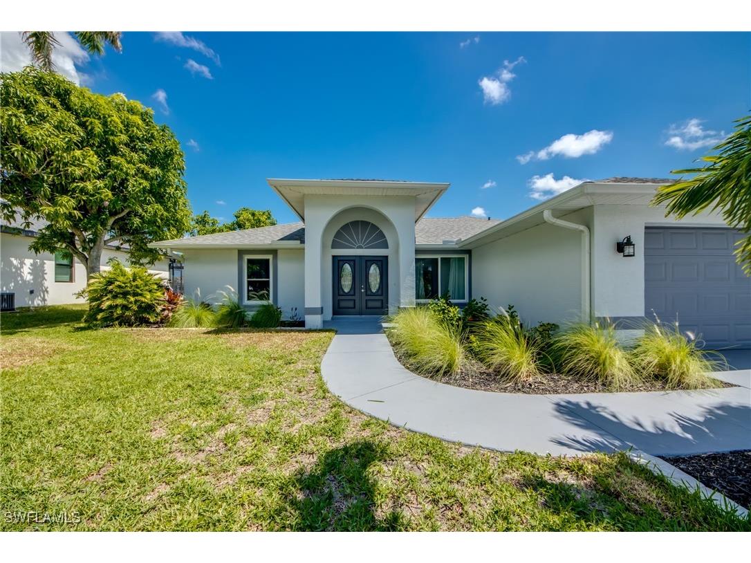 121 SE 17th Street Cape Coral FL 33990 225062720 image3