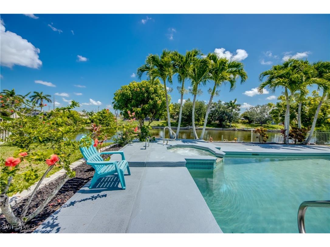 121 SE 17th Street Cape Coral FL 33990 225062720 image33