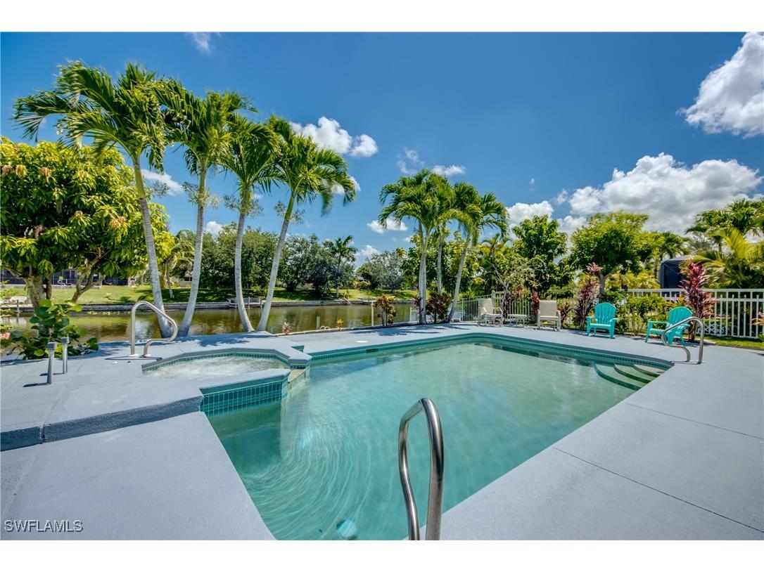 121 SE 17th Street Cape Coral FL 33990 225062720 image35