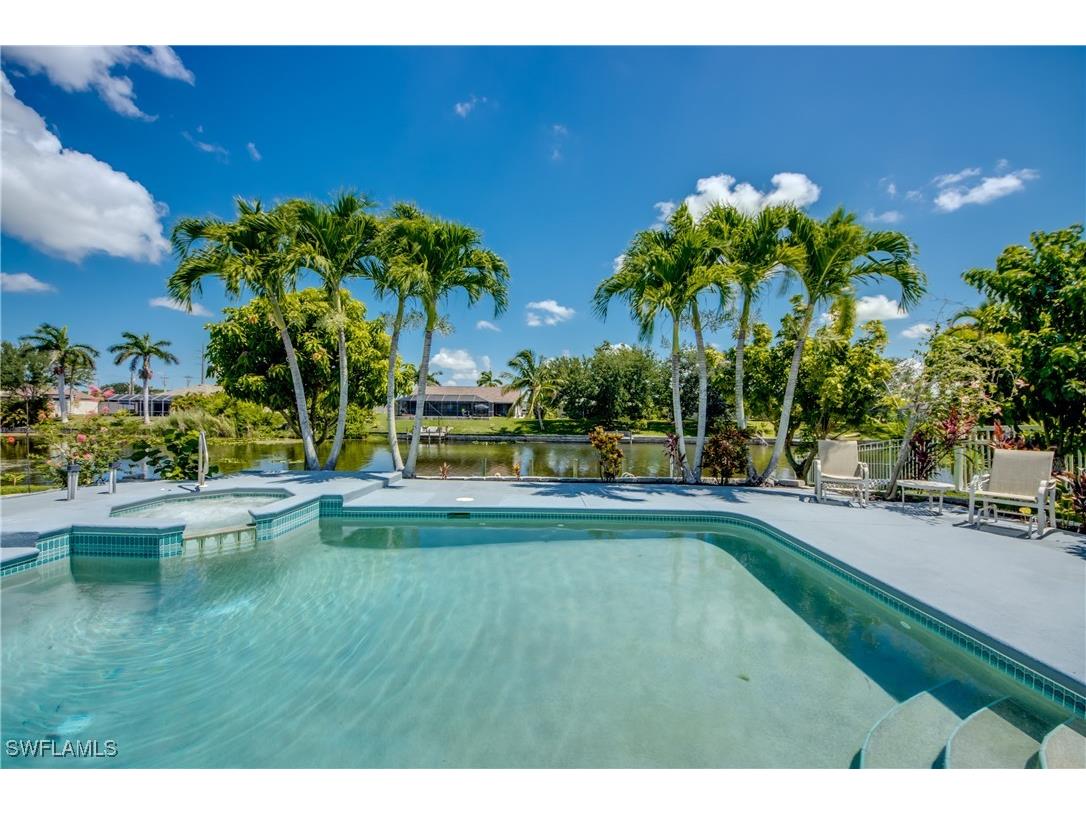 121 SE 17th Street Cape Coral FL 33990 225062720 image36