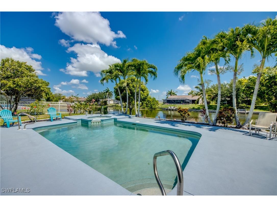 121 SE 17th Street Cape Coral FL 33990 225062720 image37