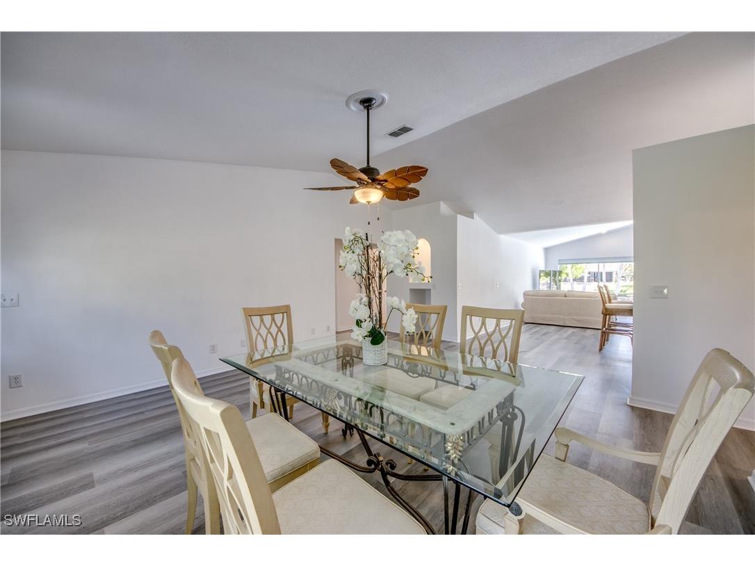 121 SE 17th Street Cape Coral FL 33990 225062720 image8