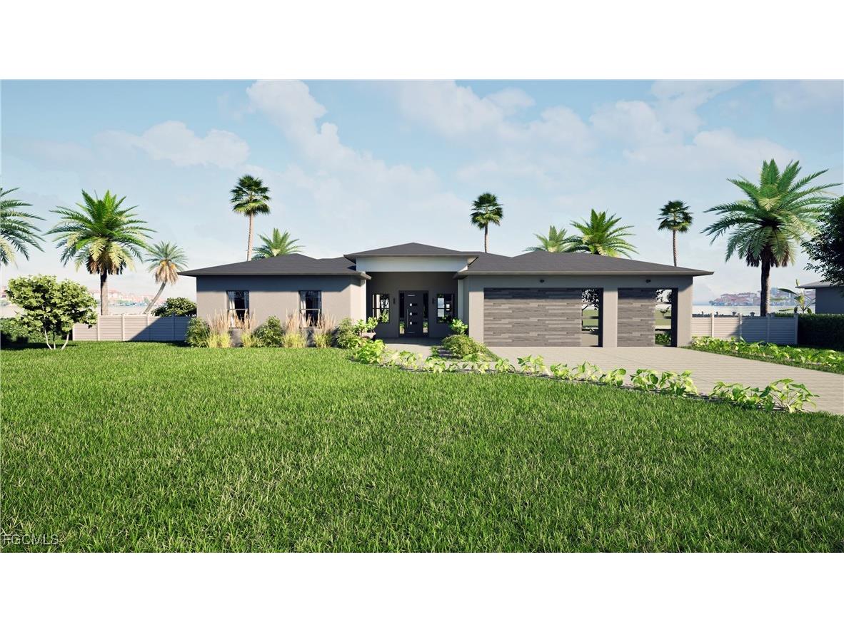 121 SE 43rd Street Cape Coral FL 33904 2025025782 image1