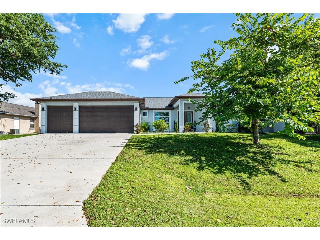 121 SE 45th Street Cape Coral FL 33904 224064717 image1
