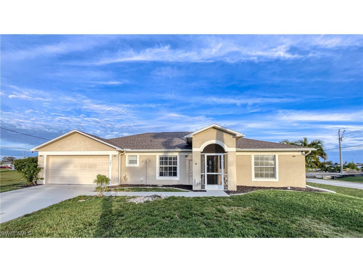 121 SW 22nd Avenue Cape Coral FL 33991 224002893 image1