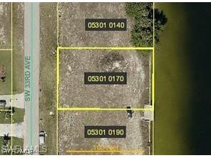 121 SW 33rd Avenue Cape Coral FL 33991 223013864 image1