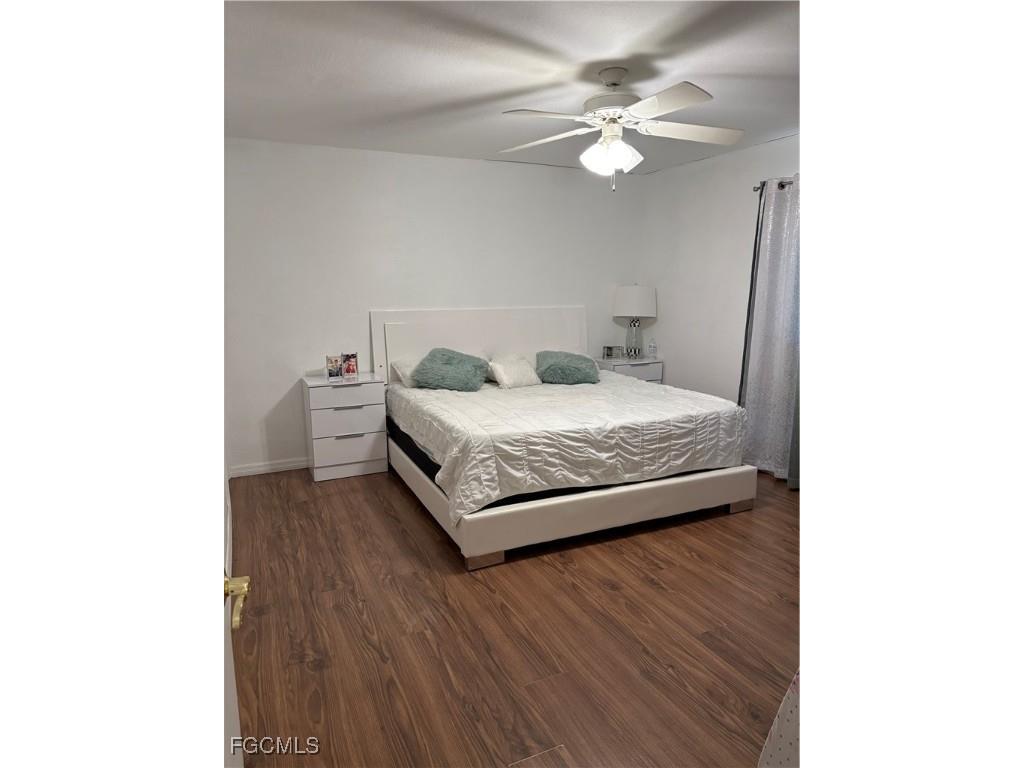 121 SW Trafalgar Parkway Cape Coral FL 33991 2025023358 image10