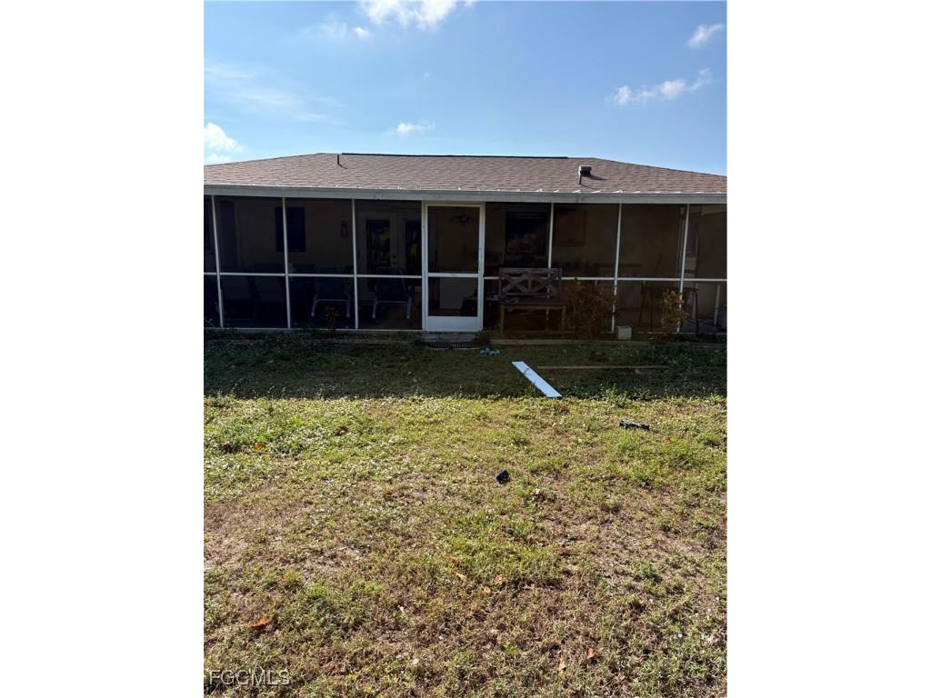 121 SW Trafalgar Parkway Cape Coral FL 33991 2025023358 image16