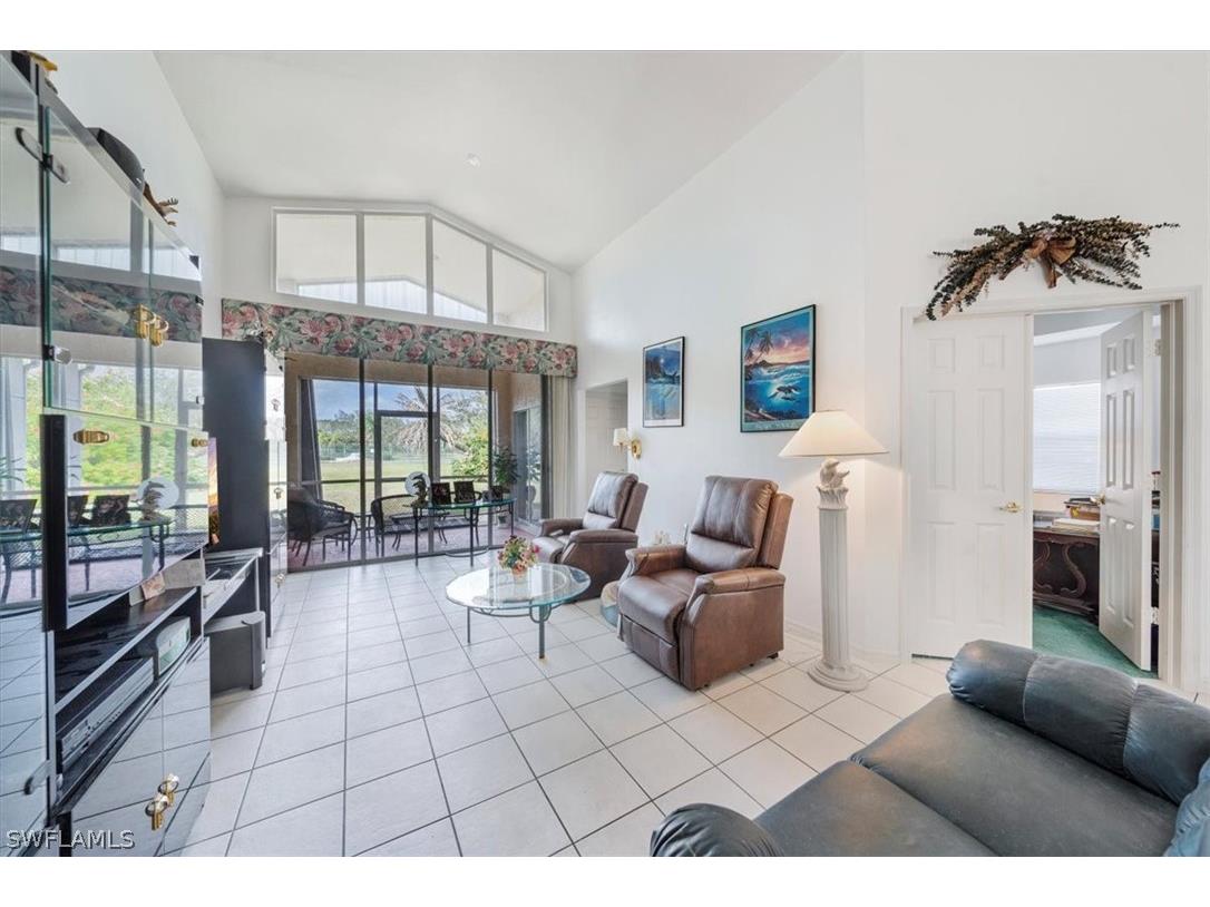 121 Sabal Lake Drive Naples FL 34104 223010046 image1