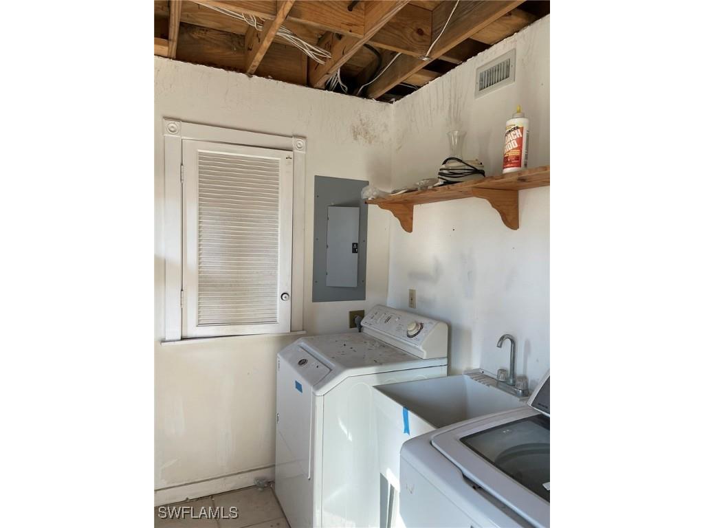 121 Swallow Drive Captiva FL 33924 224093247 image12