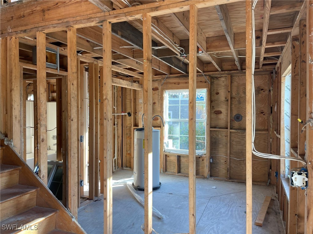 121 Swallow Drive Captiva FL 33924 224093247 image14