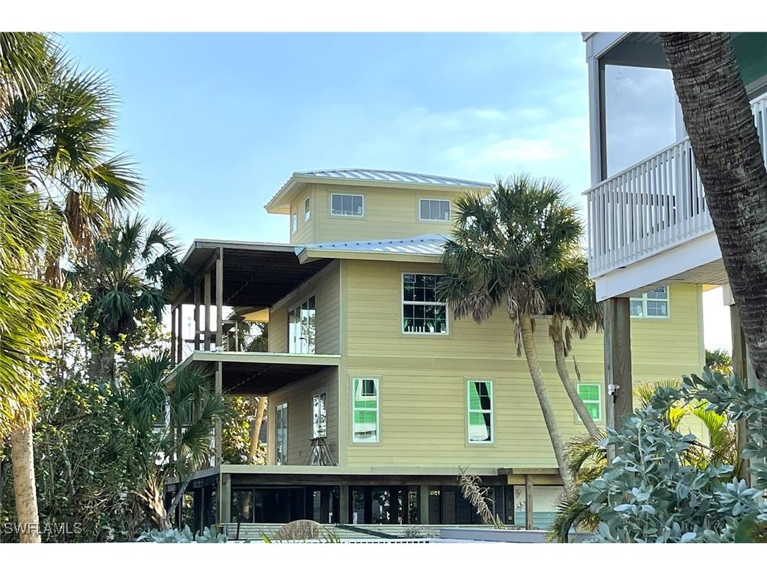 121 Swallow Drive Captiva FL 33924 224093247 image2