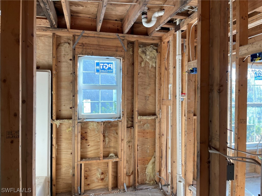 121 Swallow Drive Captiva FL 33924 224093247 image20