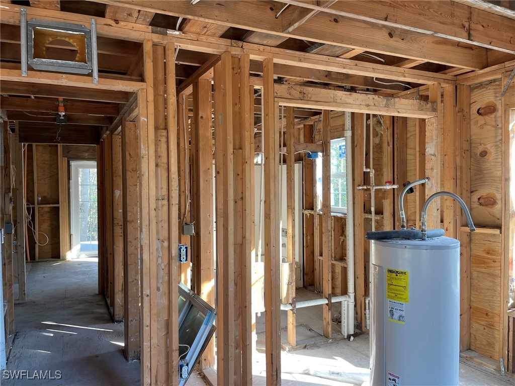 121 Swallow Drive Captiva FL 33924 224093247 image23