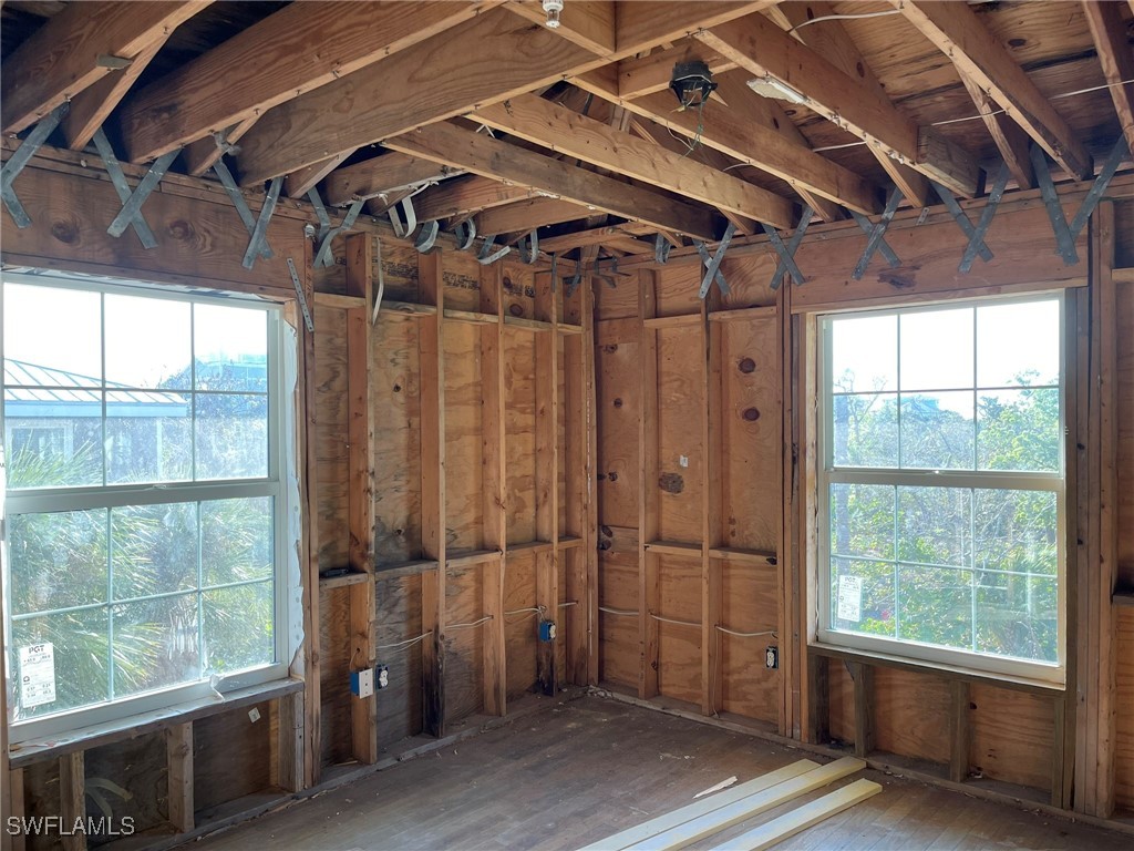 121 Swallow Drive Captiva FL 33924 224093247 image27