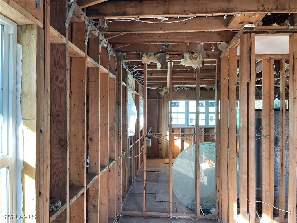 121 Swallow Drive Captiva FL 33924 224093247 image28