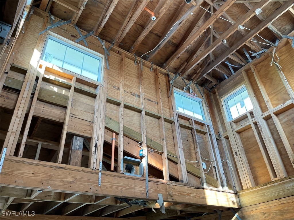 121 Swallow Drive Captiva FL 33924 224093247 image29