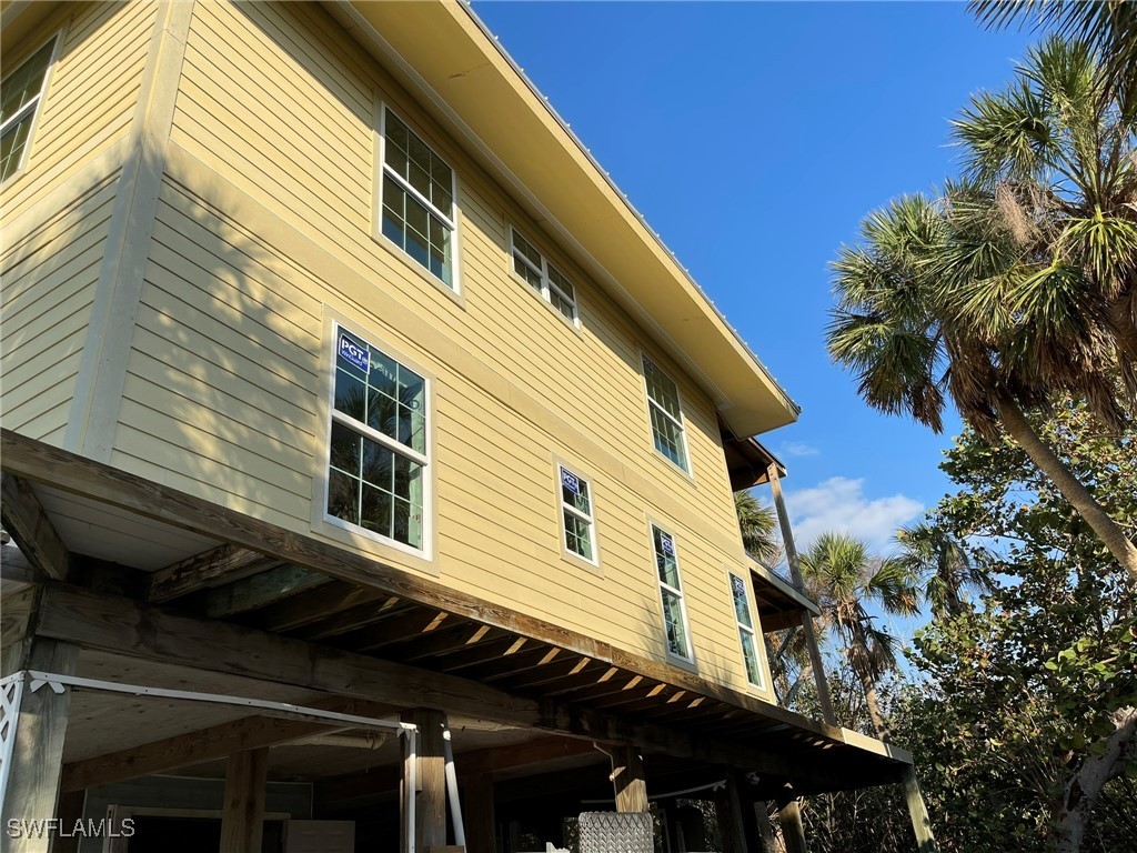 121 Swallow Drive Captiva FL 33924 224093247 image33