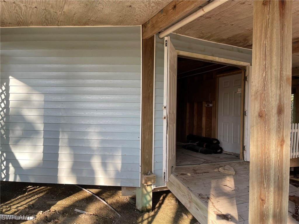 121 Swallow Drive Captiva FL 33924 224093247 image34