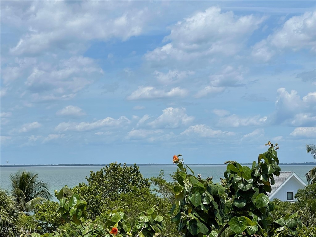 121 Swallow Drive Captiva FL 33924 224093247 image36