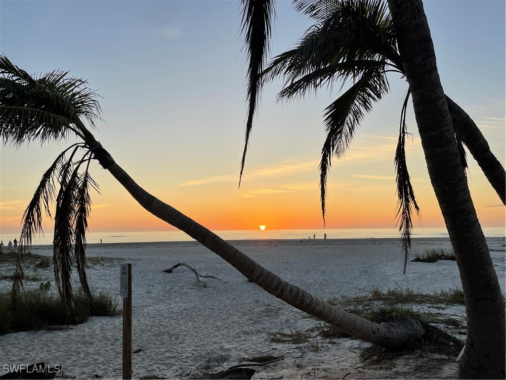 121 Swallow Drive Captiva FL 33924 224093247 image42