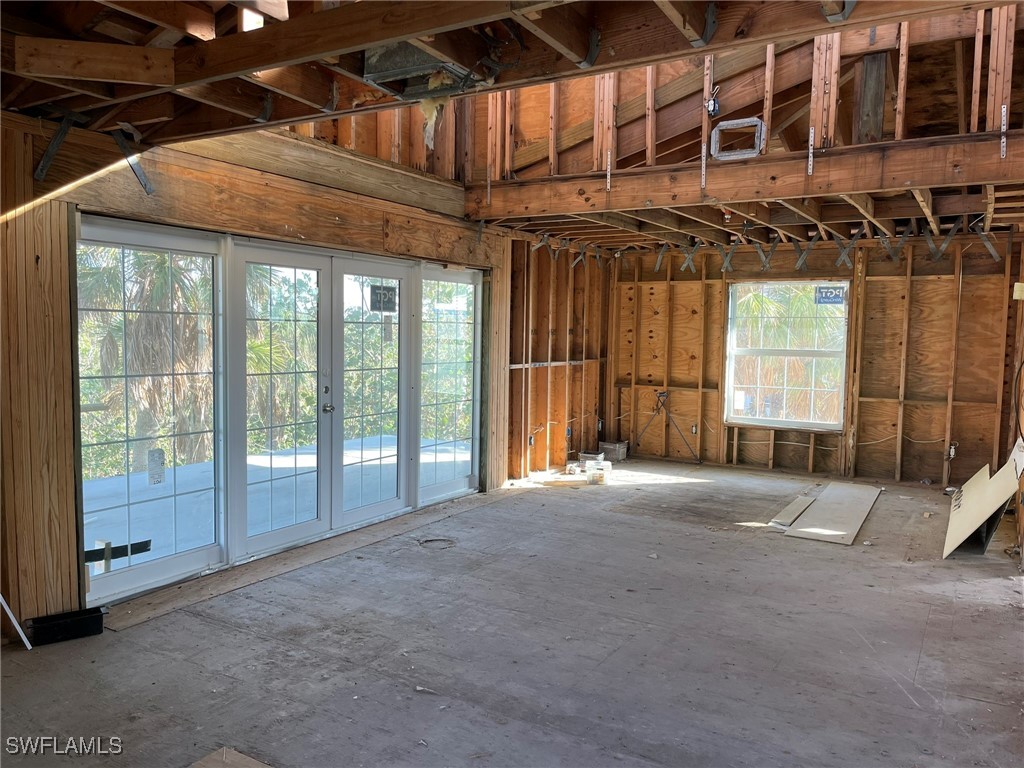 121 Swallow Drive Captiva FL 33924 224093247 image7