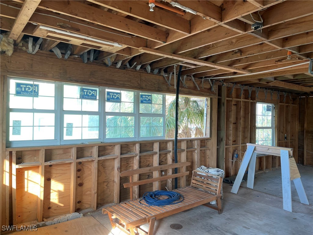 121 Swallow Drive Captiva FL 33924 224093247 image8