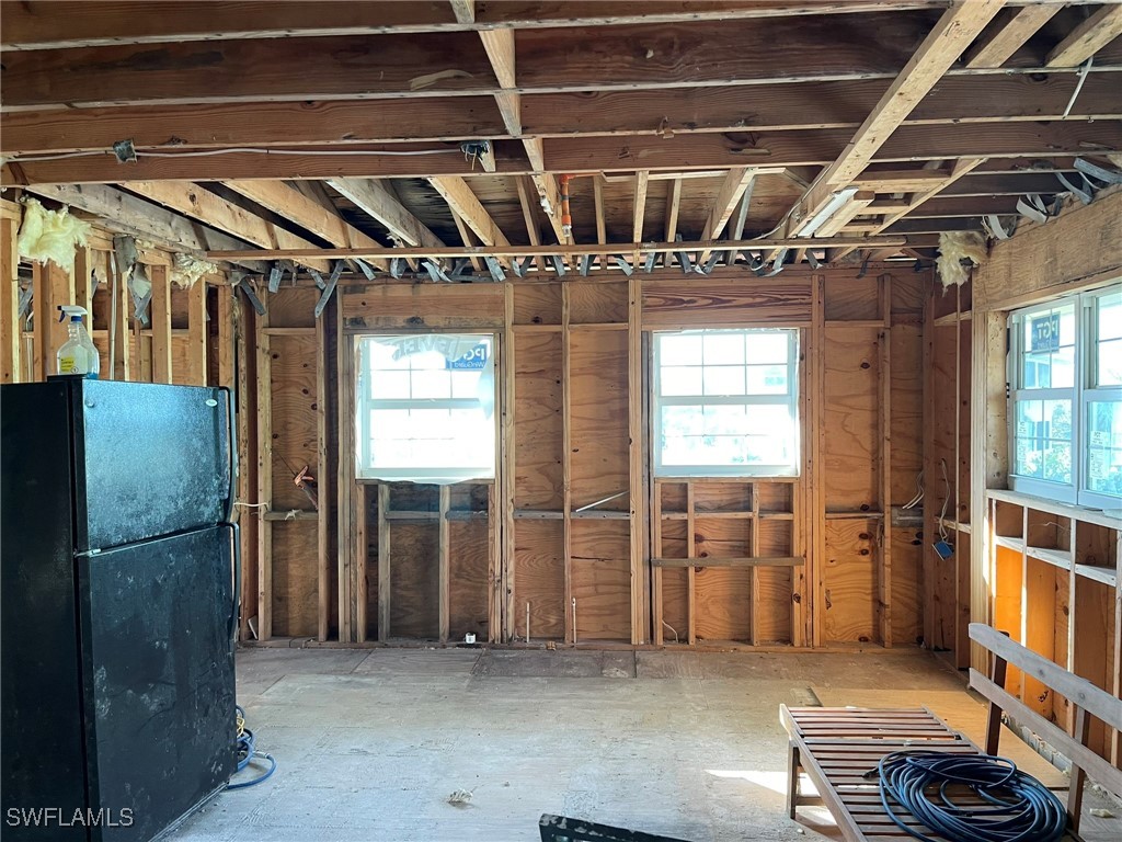 121 Swallow Drive Captiva FL 33924 224093247 image9