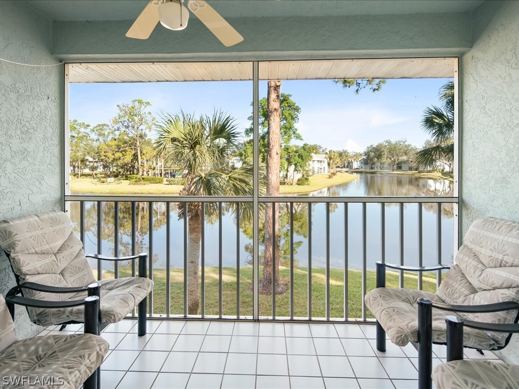 121 Wading Bird Circle #B-205 Naples FL 34110 223002469 image1