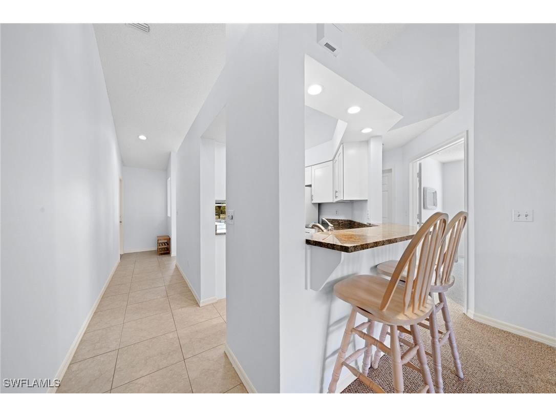 121 Wading Bird Circle #B201 Naples FL 34110 225062971 image10