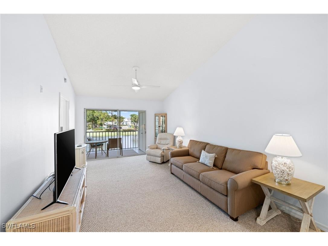 121 Wading Bird Circle #B201 Naples FL 34110 225062971 image12