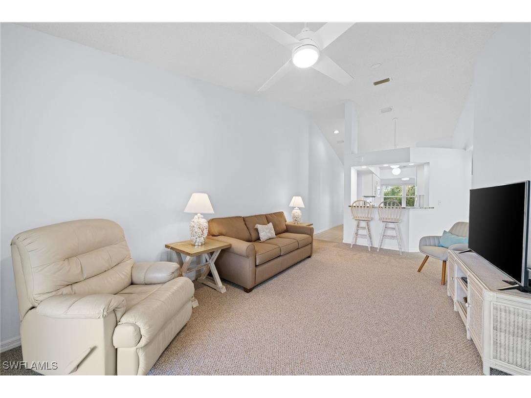 121 Wading Bird Circle #B201 Naples FL 34110 225062971 image14