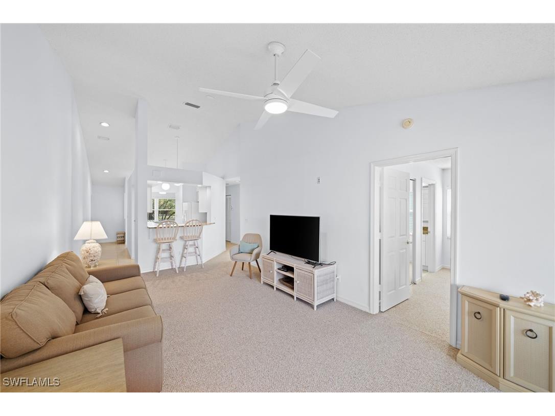 121 Wading Bird Circle #B201 Naples FL 34110 225062971 image15