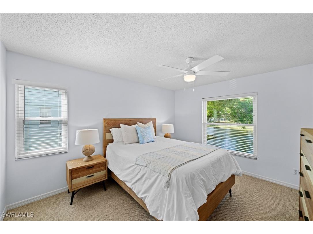 121 Wading Bird Circle #B201 Naples FL 34110 225062971 image17