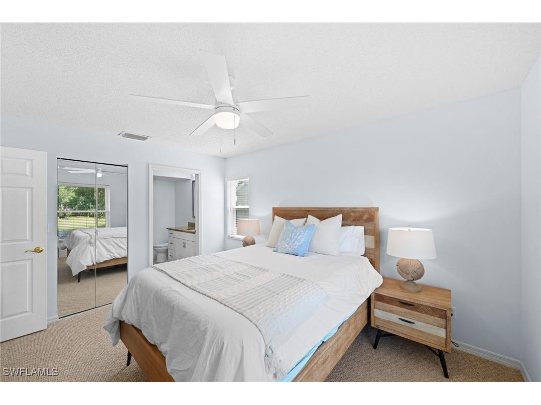 121 Wading Bird Circle #B201 Naples FL 34110 225062971 image19