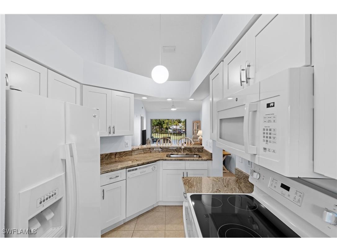 121 Wading Bird Circle #B201 Naples FL 34110 225062971 image2