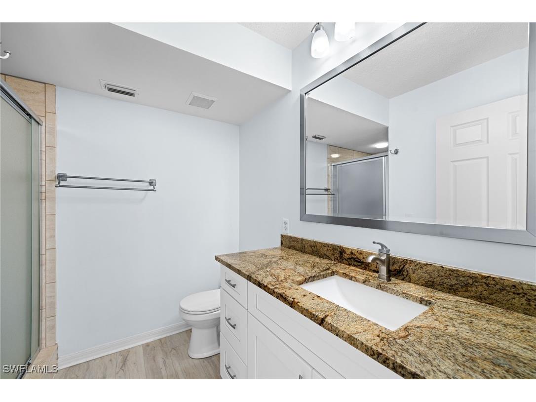 121 Wading Bird Circle #B201 Naples FL 34110 225062971 image20