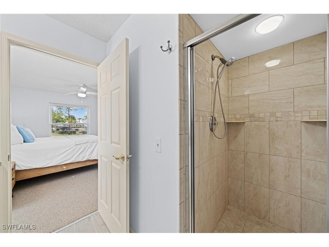 121 Wading Bird Circle #B201 Naples FL 34110 225062971 image22