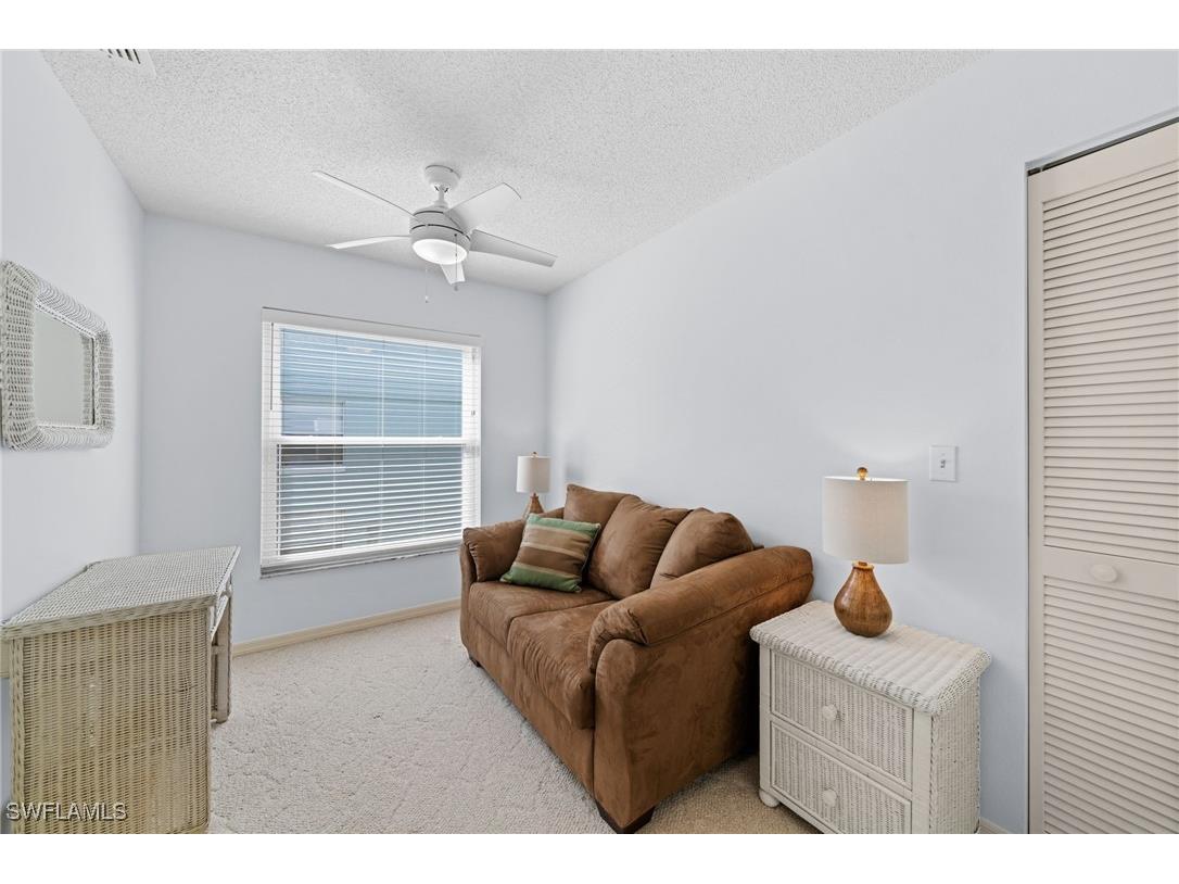 121 Wading Bird Circle #B201 Naples FL 34110 225062971 image23