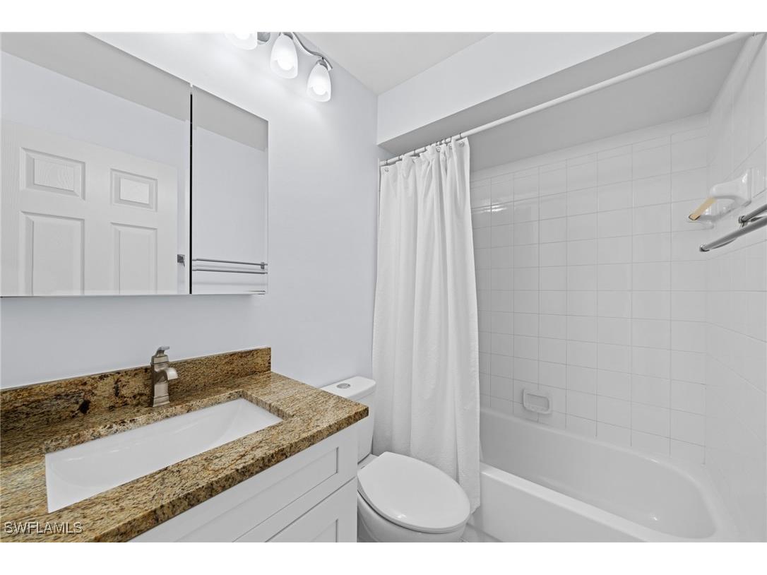 121 Wading Bird Circle #B201 Naples FL 34110 225062971 image24