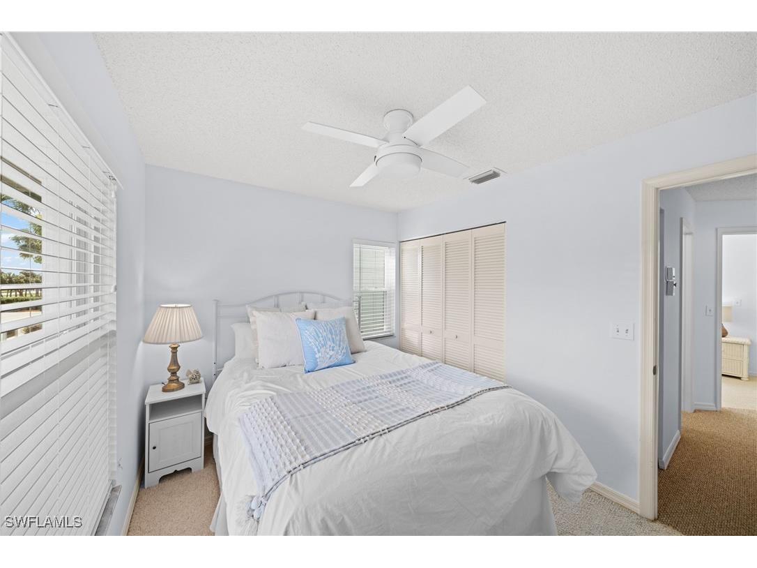 121 Wading Bird Circle #B201 Naples FL 34110 225062971 image26