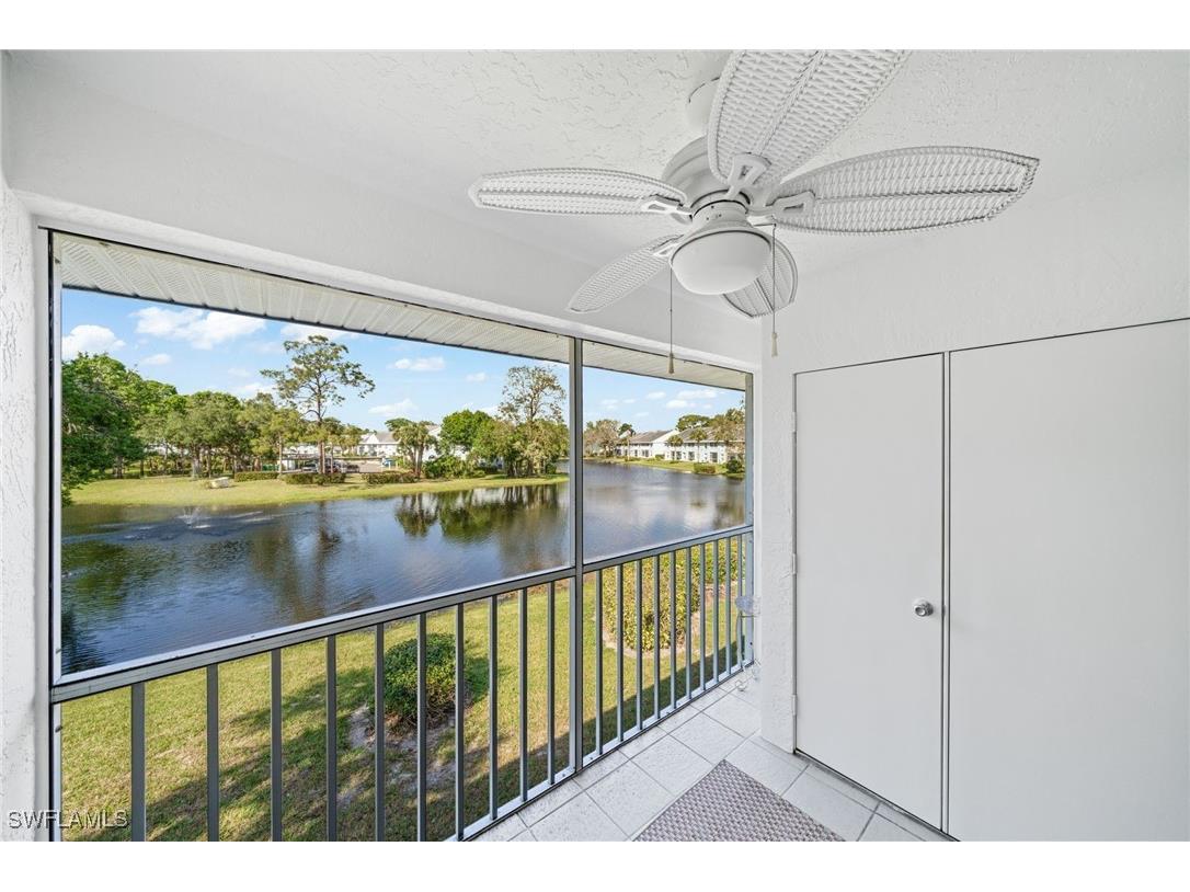 121 Wading Bird Circle #B201 Naples FL 34110 225062971 image29