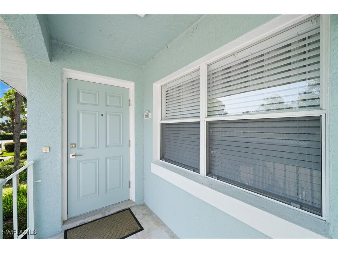 121 Wading Bird Circle #B201 Naples FL 34110 225062971 image30