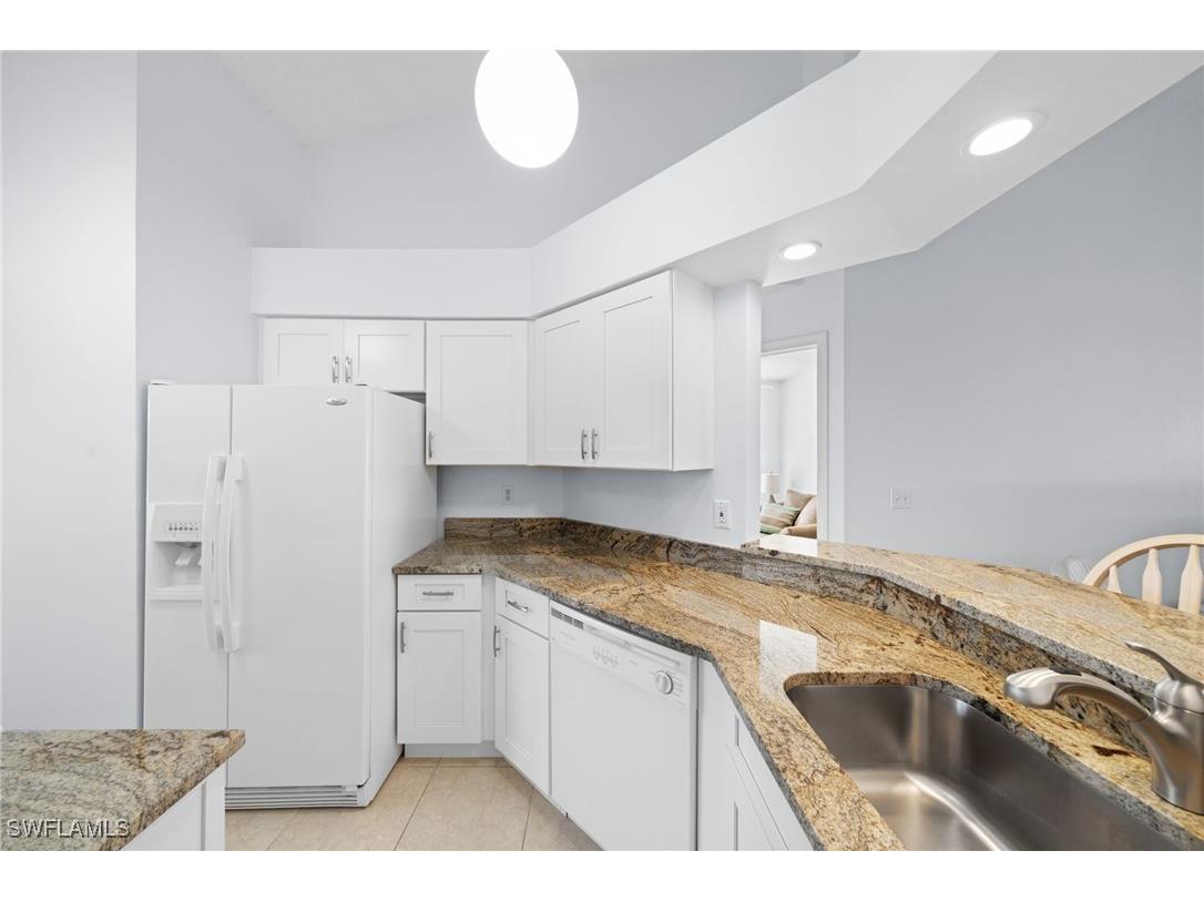 121 Wading Bird Circle #B201 Naples FL 34110 225062971 image4