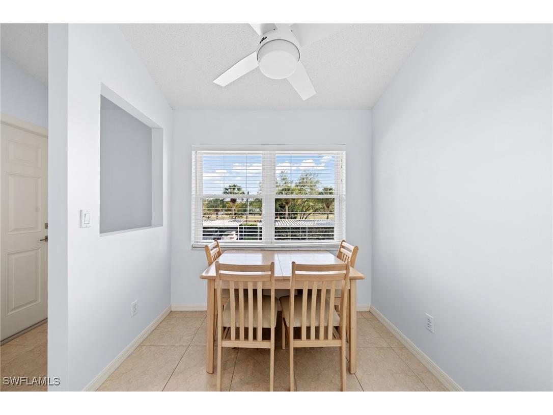 121 Wading Bird Circle #B201 Naples FL 34110 225062971 image6